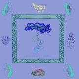 Olli Aarni - Mustikoita Ja Kissankelloja