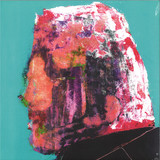 Dijit - Hyperattention - Selected Dijital Works Vol 1