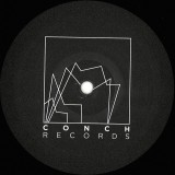 J Bevin & Bash - CONCH004