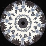 Unknown Artist - Nanel005