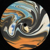 Ciphr - Intrepid Travelers Ep