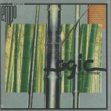 LOGIC SYSTEM - UNIT / CLASH