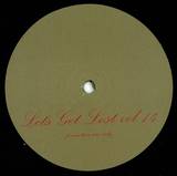 Marvin & Guy - Let's Get Lost 14