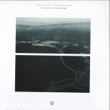 TAPES & TOPOGRAPHIES - A Pulse Of Durations