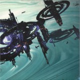 Various - Lost Canvas 004