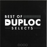 Duploc Selects - Best Of