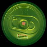 Ray Mang - Beer Can Skunk / Running On Moonshine