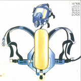 Phelimuncasi - 2013-2019