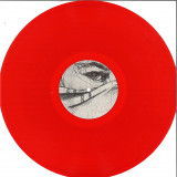 Mathimidori - Akebono 2x12"