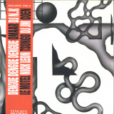 Various - Maloca Various Artists Vol. 1