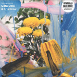 Octo Octa & Eris Drew - Fabric Presents: Octo Octa & Eris Drew