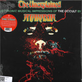 Ataraxia - The Unexplained