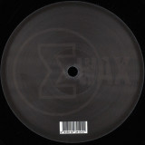 Unknown - EWax Black Series