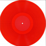 Jake Muir - the hum of your veiled voice