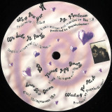 Plush Managements Inc - Magic Plush