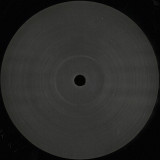 Cell Out & Sleeper Cell - Where Love Lives / Good Life