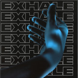 VARIOUS - EXHALE VA001 (PART 3)