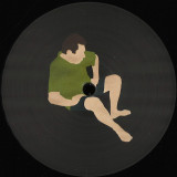 Cosmic JD - Plant Algebra EP