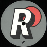 Hayato Hayashi - Just A Touch