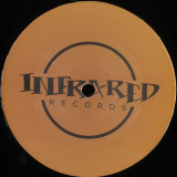 J Majik - This Sound / The Whistle Song