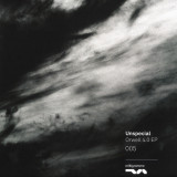 Unspecial - Orwell 4.0 EP