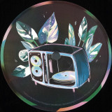 Various - Chaleur Tournante