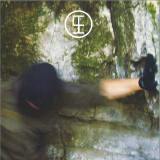 LE SYNDICAT ELECTRONIQUE - REBUTS - FORGOTTEN TRACKS 1999-2019 LP