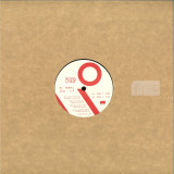 ROOGUNIT - NU REBELS CLUB EP