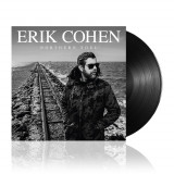 Erik Cohen - Northern Soul