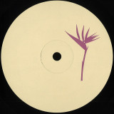 Sepp - Imperial Star EP