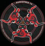 Funny Ox, Sunka - You Rascal You