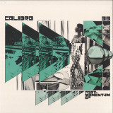 Calibro 35 - Post Momentum