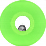 SPIKE MILLIGAN - I TOLD YOU I WAS ILL EP