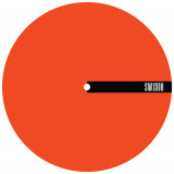 Basic Bastard/ Orlando Voorn - Drama/ Survival