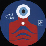 Lag - Parter / Twitch
