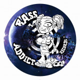 Radikal 715 - Bass Addict 24