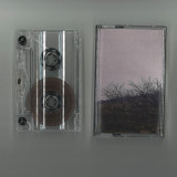 Mari Mattham - Life Path (TAPE)