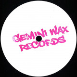 Various - Fall Sample 2021