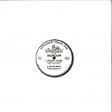 Various - Straight From The Bedroom Vol. 1