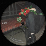 NASTIA REIGEL - DISARM TO SURRENDER