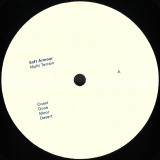 Soft Armor - Soft Armor EP