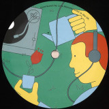 Various - DOBRO 005