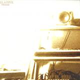 Vinalog - Lost Patterns