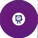 Global Business - IBM EP