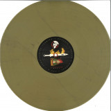 Various - Warriors Beat Vol.1