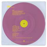The Velvet Underground - Live In Dallas, Tx: 28 October 1969