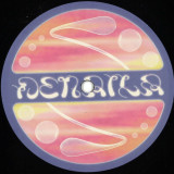 Denaila - Basic Soul EP
