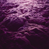 Pataphysical - Hapticality