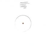 Gorillaz - In The Mix - Volume 1