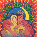 Ada Kaleh - Nodus Tollens LP 2x12"